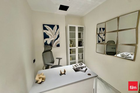 Apartament në Dubai Studio City, Emiratet e Bashkuara Arabe 2 dhoma gjumi, 269.8 m2. № 613625 - Foto 25