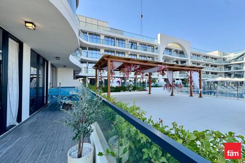 Apartament në Dubai Studio City, Emiratet e Bashkuara Arabe 2 dhoma gjumi, 269.8 m2. № 613625 - Foto 34