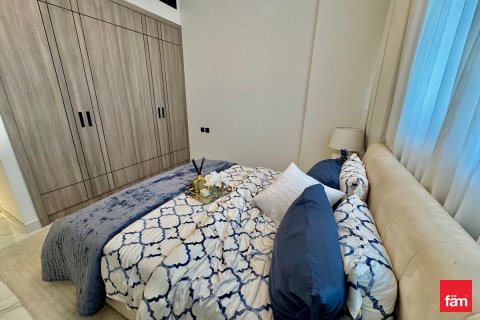 Apartament në Dubai Studio City, Emiratet e Bashkuara Arabe 2 dhoma gjumi, 269.8 m2. № 613625 - Foto 24