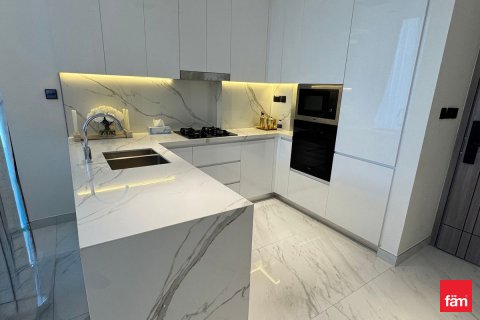 Apartament në Dubai Studio City, Emiratet e Bashkuara Arabe 2 dhoma gjumi, 269.8 m2. № 613625 - Foto 21