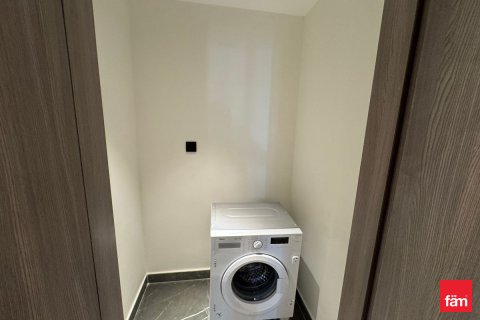 Apartament në Dubai Studio City, Emiratet e Bashkuara Arabe 2 dhoma gjumi, 269.8 m2. № 613625 - Foto 26