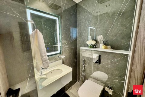 Apartament në Dubai Studio City, Emiratet e Bashkuara Arabe 2 dhoma gjumi, 269.8 m2. № 613625 - Foto 29