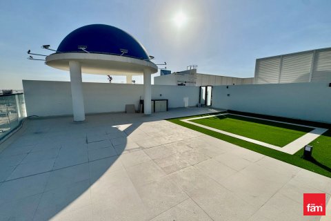 Apartament në Dubai Studio City, Emiratet e Bashkuara Arabe 2 dhoma gjumi, 269.8 m2. № 613625 - Foto 37