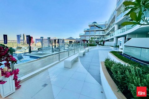 Apartament në Dubai Studio City, Emiratet e Bashkuara Arabe 2 dhoma gjumi, 269.8 m2. № 613625 - Foto 33