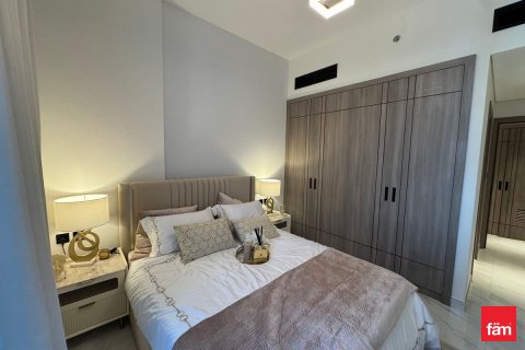 Apartament në Dubai Studio City, Emiratet e Bashkuara Arabe 2 dhoma gjumi, 269.8 m2. № 613625 - Foto 22
