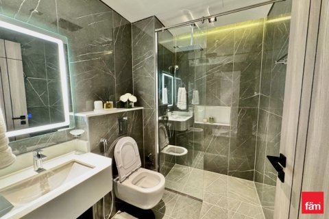 Apartament në Dubai Studio City, Emiratet e Bashkuara Arabe 2 dhoma gjumi, 269.8 m2. № 613625 - Foto 28