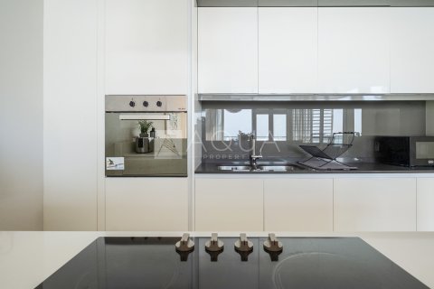 阿联酋 Dubai Bluewaters 待租 : 2 卧, 134.5 平方米 , 编号579614 - 照片 23