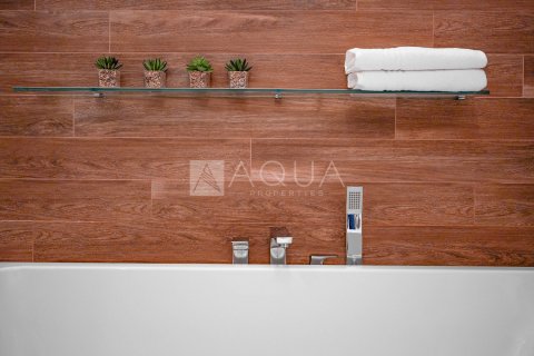 阿联酋 Dubai Bluewaters 待租 : 2 卧, 134.5 平方米 , 编号579614 - 照片 31