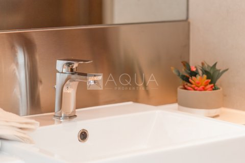 阿联酋 Dubai Bluewaters 待租 : 2 卧, 134.5 平方米 , 编号579614 - 照片 33