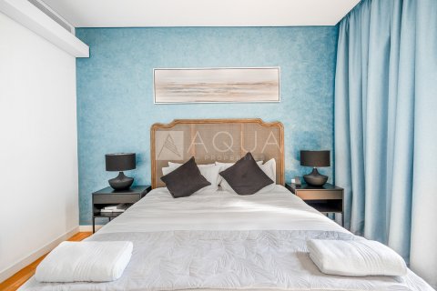 阿联酋 Dubai Bluewaters 待租 : 2 卧, 134.5 平方米 , 编号579614 - 照片 8