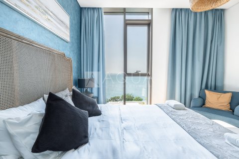 阿联酋 Dubai Bluewaters 待租 : 2 卧, 134.5 平方米 , 编号579614 - 照片 7