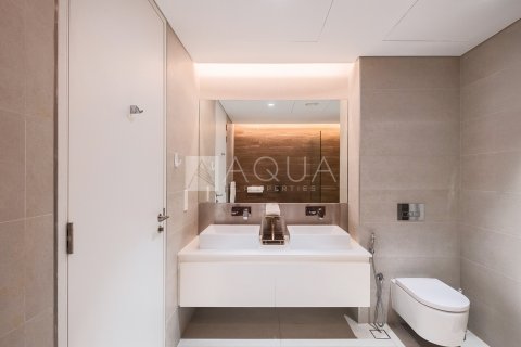 阿联酋 Dubai Bluewaters 待租 : 2 卧, 134.5 平方米 , 编号579614 - 照片 30