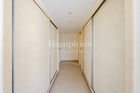 Διαμέρισμα σε Jumeirah Beach Residence, Dubai, ΗΑΕ 2 υπνοδωμάτια, 154.03317400 τ.μ. Αρ. 722703 - φωτογραφία 13