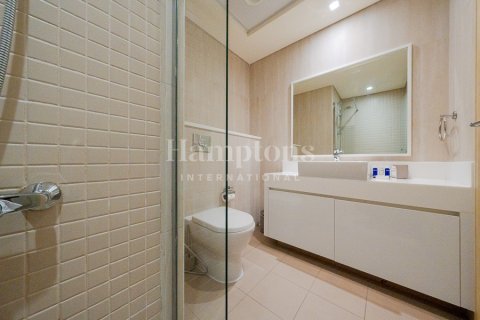 Διαμέρισμα σε Jumeirah Beach Residence, Dubai, ΗΑΕ 2 υπνοδωμάτια, 154.03317400 τ.μ. Αρ. 722703 - φωτογραφία 14
