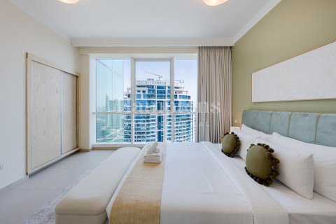 Διαμέρισμα σε Jumeirah Beach Residence, Dubai, ΗΑΕ 2 υπνοδωμάτια, 154.03317400 τ.μ. Αρ. 722703 - φωτογραφία 8