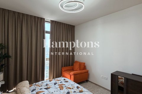 Apartament në Dubai Creek Harbour (The Lagoons), Dubai, Emiratet e Bashkuara Arabe 2 dhoma gjumi, 102.05 m2. № 722699