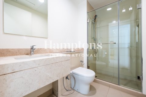 Huvila Dubai Hills Estate, Dubai, Arabiemiraatit 4 makuuhuonetta, 206.18 m2 № 722704