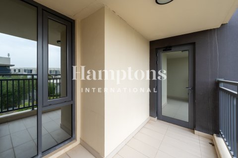 Vila v Dubai Hills Estate, Dubai, SAE 4 spálne, 201.41370400 m2 č. 722704 - Fotografia 8