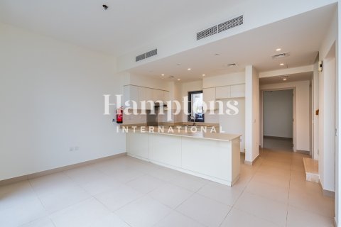 Vila v Dubai Hills Estate, Dubai, SAE 4 spálne, 201.41370400 m2 č. 722704 - Fotografia 17
