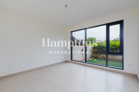 Vila v Dubai Hills Estate, Dubai, SAE 4 spálne, 201.41370400 m2 č. 722704 - Fotografia 14
