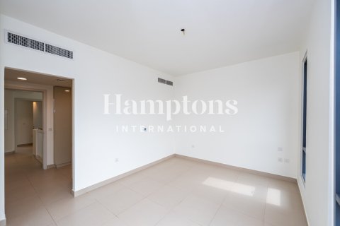 Vila v Dubai Hills Estate, Dubai, SAE 4 spálne, 201.41370400 m2 č. 722704 - Fotografia 9