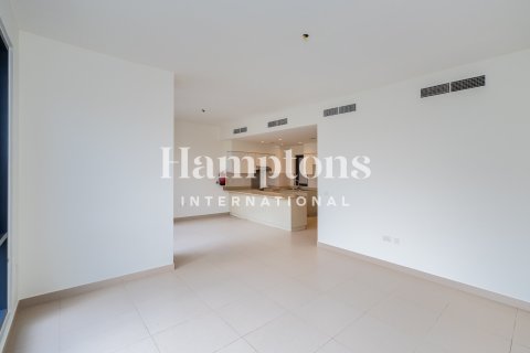 Vila v Dubai Hills Estate, Dubai, SAE 4 spálne, 201.41370400 m2 č. 722704 - Fotografia 12