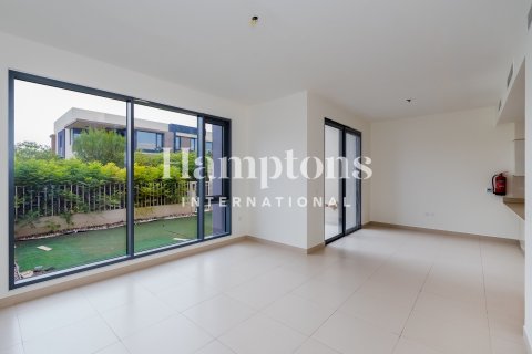 Vila v Dubai Hills Estate, Dubai, SAE 4 spálne, 201.41370400 m2 č. 722704 - Fotografia 15