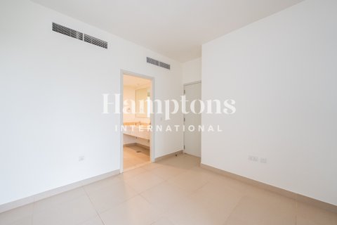 Vila v Dubai Hills Estate, Dubai, SAE 4 spálne, 201.41370400 m2 č. 722704 - Fotografia 6