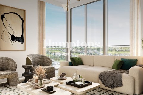 Apartmen di Dubai Hills Estate, Dubai, UAE 1 bilik tidur, 70.79208600 meter persegi № 722705 - foto 8