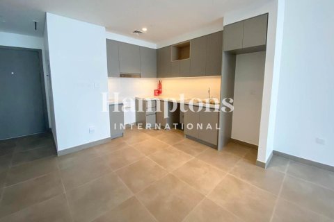 Apartament në Dubai Creek Harbour (The Lagoons), Emiratet e Bashkuara Arabe 2 dhoma gjumi, 97.1004 m2. № 722700