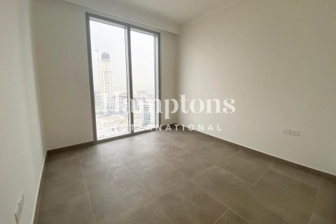 Пәтер Dubai Creek Harbour (The Lagoons), Дубай, БАӘ-да 2 жатын бөлмелер, 97.10035754 м² № 722700 - фото 6