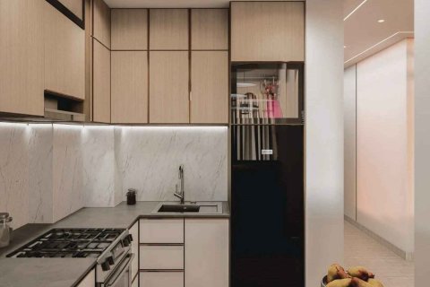 Apartment in Al Haseen Residences 5 in Dubai, UAE 2 bedrooms, 98.57 sq.m. № 714894 - photo 5