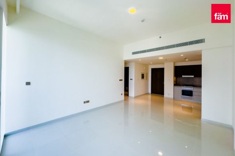Appartement à vendre à  Dubai Harbour, Dubai, EAU 1 chambre, 73.2 m2 № 546583 - photo 21