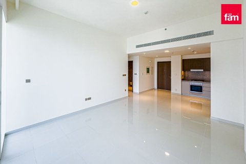 Appartement à vendre à  Dubai Harbour, Dubai, EAU 1 chambre, 73.2 m2 № 546583 - photo 22