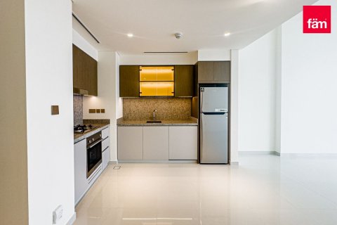 Appartement à vendre à  Dubai Harbour, Dubai, EAU 1 chambre, 73.2 m2 № 546583 - photo 24
