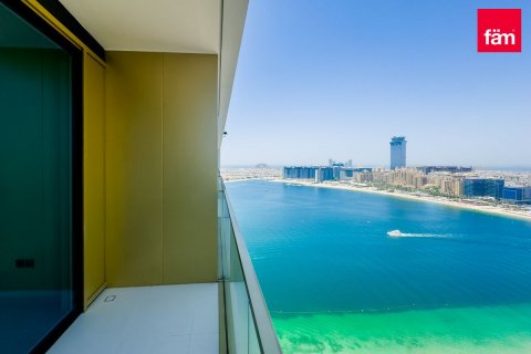 Appartement à vendre à  Dubai Harbour, Dubai, EAU 1 chambre, 73.2 m2 № 546583 - photo 16