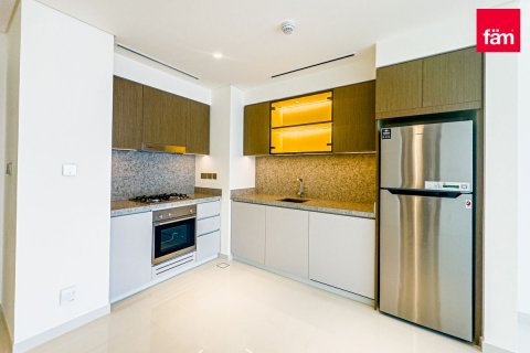 Appartement à vendre à  Dubai Harbour, Dubai, EAU 1 chambre, 73.2 m2 № 546583 - photo 19