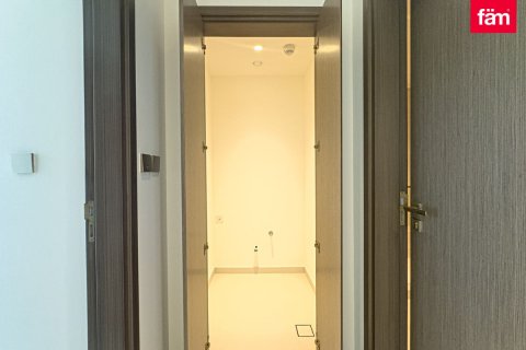 Appartement à vendre à  Dubai Harbour, Dubai, EAU 1 chambre, 73.2 m2 № 546583 - photo 27
