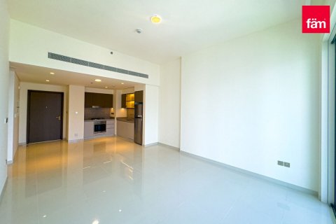 Appartement à vendre à  Dubai Harbour, Dubai, EAU 1 chambre, 73.2 m2 № 546583 - photo 25