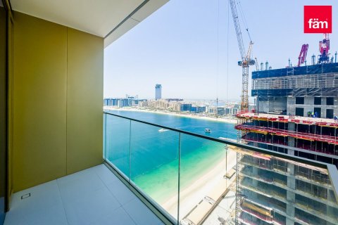 Appartement à vendre à  Dubai Harbour, Dubai, EAU 1 chambre, 73.2 m2 № 546583 - photo 17