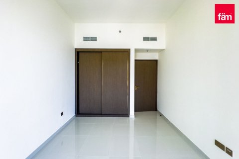 Appartement à vendre à  Dubai Harbour, Dubai, EAU 1 chambre, 73.2 m2 № 546583 - photo 29