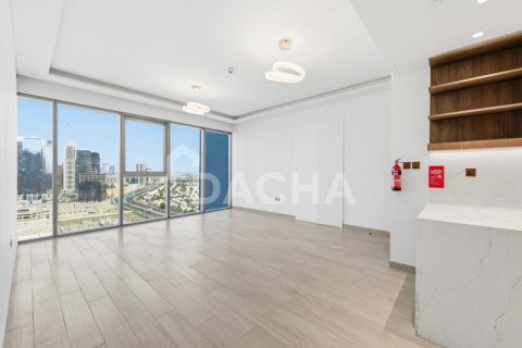Apartamento en venta en Jumeirah Lake Towers, Dubai, EAU 1 dormitorio, 83 m2 № 707865 - foto 4