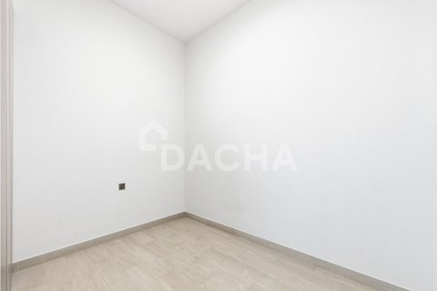 Apartamento en venta en Jumeirah Lake Towers, Dubai, EAU 1 dormitorio, 83 m2 № 707865 - foto 9