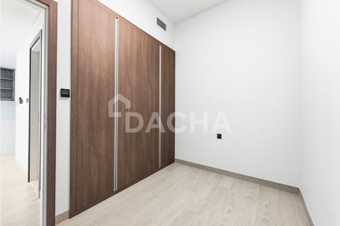 Apartamento en venta en Jumeirah Lake Towers, Dubai, EAU 1 dormitorio, 83 m2 № 707865 - foto 7