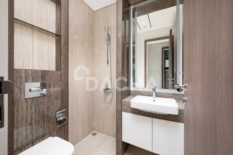Apartamento en venta en Jumeirah Lake Towers, Dubai, EAU 1 dormitorio, 83 m2 № 707865 - foto 6