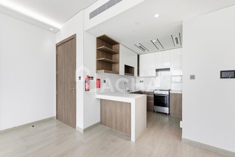 Apartamento en venta en Jumeirah Lake Towers, Dubai, EAU 1 dormitorio, 83 m2 № 707865 - foto 2