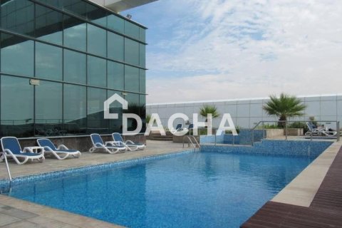 Apartamento en venta en Jumeirah Lake Towers, Dubai, EAU 1 dormitorio, 83 m2 № 707865 - foto 10