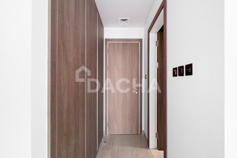 Apartamento en venta en Jumeirah Lake Towers, Dubai, EAU 1 dormitorio, 83 m2 № 707865 - foto 8
