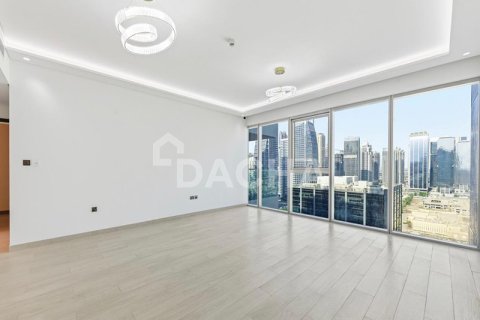 Διαμέρισμα σε Jumeirah Lake Towers, Dubai, ΗΑΕ 1 υπνοδωμάτιο, 83 τ.μ. Αρ. 707865