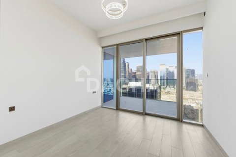 Apartamento en venta en Jumeirah Lake Towers, Dubai, EAU 1 dormitorio, 83 m2 № 707865 - foto 5